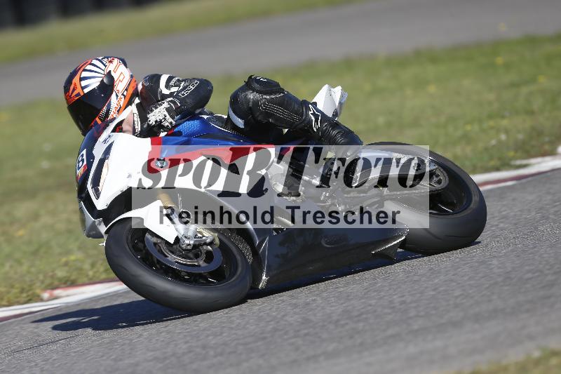 /45 15.09.2026  Trackday Domi Aegerter Trackday ADR/Gruppe rot/68